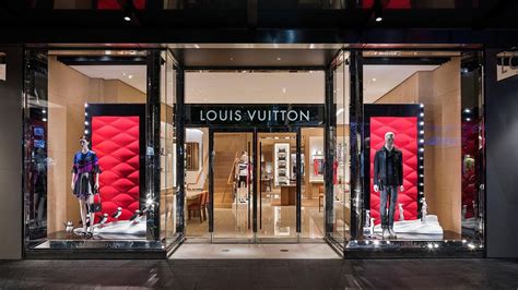 louis vuitton auckland|louis vuitton stores in nz.